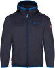 navy/cobalt blue