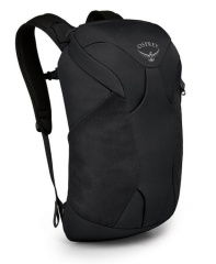 Farpoint Fairview Travel Daypack