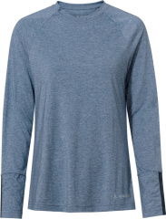 Womens Skomer LS T-Shirt III
