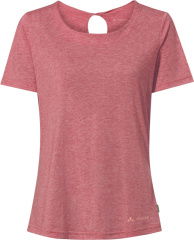 Womens Skomer Hiking T-Shirt II