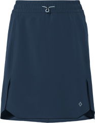 Womens Skomer Skort V
