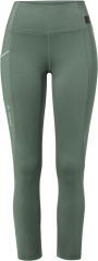 Womens Essential Tights
