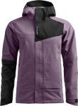 Seceda 3L Jacket Women