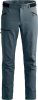 Ortovox Seceda Softshell Pants ...