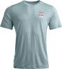 glacier grey