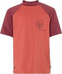 Kids Solaro T-Shirt III
