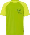 chute green