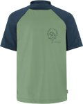 willow green