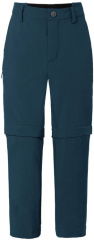 Kids Detective Stretch ZO Pants II