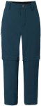 Kids Detective Stretch ZO Pants II