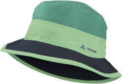 Kids Lezza Hat II