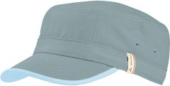 Cuba Libre Cap III