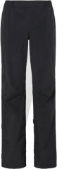 Womens Yaras Rain Pants IV