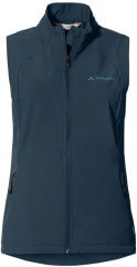 Womens Yaras Vest