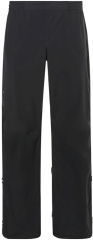 Mens Yaras Rain Pants IV