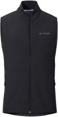 Mens Yaras Vest