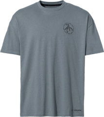 Mens Cyclist Casual Shirt