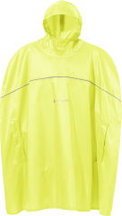 Kids Grody Poncho II
