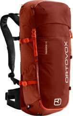 Traverse 30
