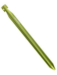 X-Peg