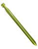 VAUDE X-Peg