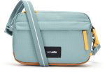 Pacsafe GO Crossbody