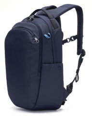 V 26L Tour Backpack