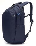 V 26L Tour Backpack