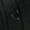 Details