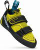 yellow black