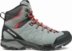 ZG Trek GTX Women
