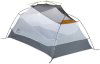 Innenzelt / Inner tent