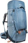 elemental blue