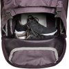 Bodenfach / Bottom compartment