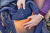 Detailansicht / detail
