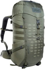 Hike Pack 30 BC