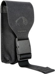 Tool Pouch BC