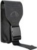Tatonka Tool Pouch BC