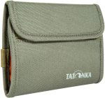 Euro Wallet RFID B