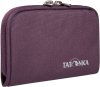 Tatonka Big Plain Wallet RFID  ...