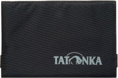 Card Holder RFID B