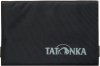 Tatonka Card Holder RFID B