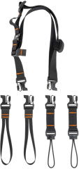 Camera Strap