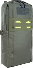 Side Pocket BC