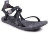 basal black/gray