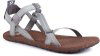 granit gray/brown