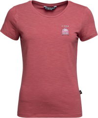 Gandia E Ciao T-Shirt Women