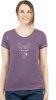 dark violet