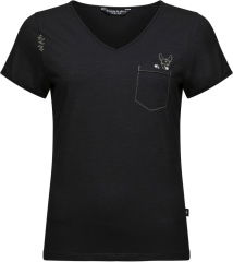 Cala Luna T-Shirt Women
