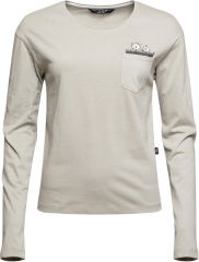 Steiermark Longsleeve Women